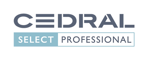 cedral logo