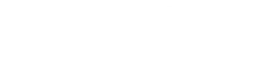 Company Logo White