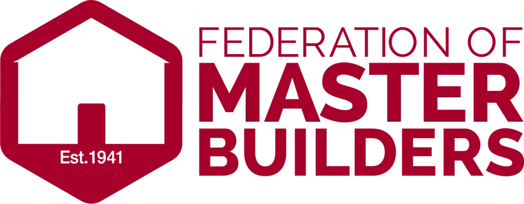 fmb logo