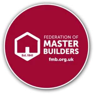 fmb logo